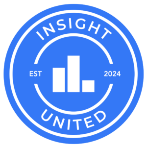 INSIGHT UNITED